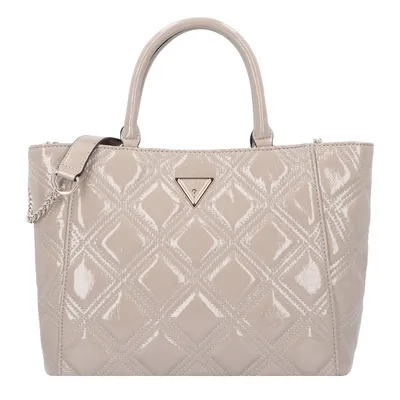 Produktbild von Guess Deesa Handtasche 30 cm