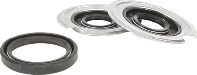 Immagine prodotto di Set paraolio motore 20x40x6, 20x40x6, 35x47x7 mm per Vespa 150 GS