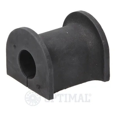 Obrázek produktu pro Ložisko, stabilizátor OPTIMAL F8-7798