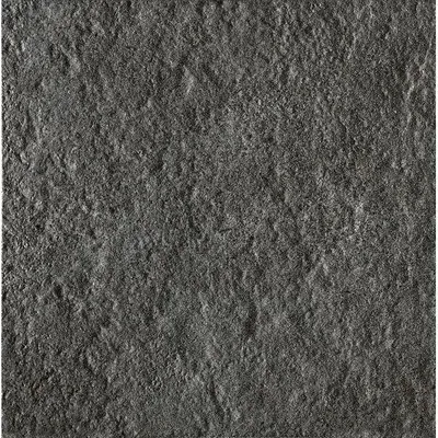 Produktbild von CASA39 Fliesen Steinoptik Grau 33x33 cm Ragno Season