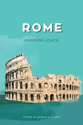 Immagine prodotto di Rome