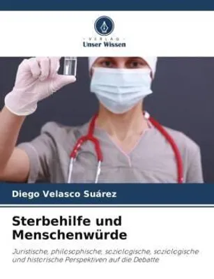Image de Sterbehilfe und Menschenwürde
