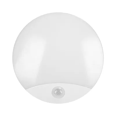 Obrázek produktu pro ADVITI Virazon AD-PL-6064WLPMR4 kinkite, LED, 15W, 1050 lm, 4000K, IP44