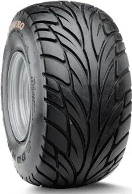 Produktbild von Duro 25X10.00 - 12 Tl 45N Di-2020 Scorcher 4Pr E4