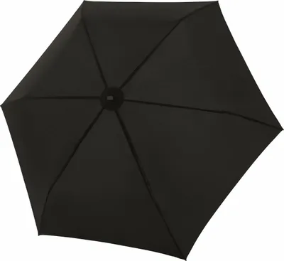 Image de US.050 Ultra Light Slim Manual - Parapluie de poche (cider)