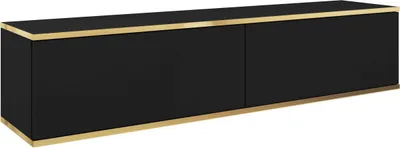 Image de Meuble pour TV ELON 1 – noir