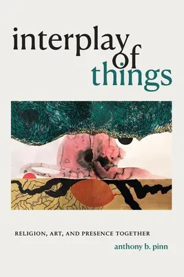 Produktbild von Interplay of Things