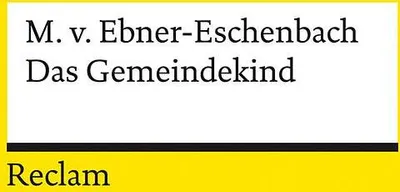 Image de Das Gemeindekind