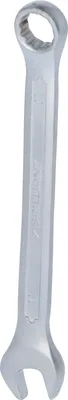 Produktbild von Brilliant Tools Ring-Maulschlüssel, 11 mm