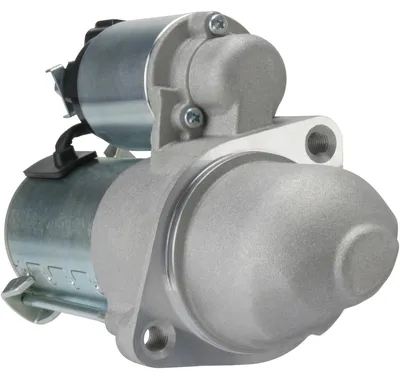 Obrázek produktu pro Startér HC-CARGO F 032 115 569