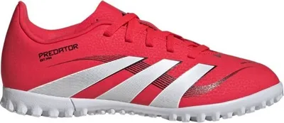 Produktbild von Adidas Predator Club TF Jr ID3805 football boots Pullunder adidas Größe: 35,5,