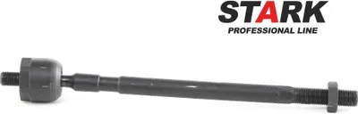 Produktbild von STARK SKTR-0240146 Axialgelenk Spurstange für RENAULT KANGOO (KC0/1) Vorne Beidseitig Innen