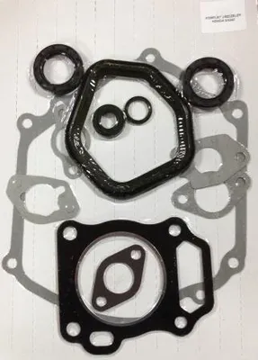 Produktbild von Dichtungssatz Für Honda Gx270