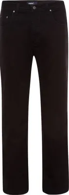 Produktbild von Pioneer - Herren Jeans RANDO (PO 16801.6477), Farbe:black raw (9810), Größe:W31, Länge:L32