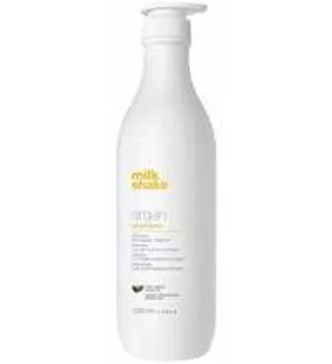 Produktbild von Milk_Shake Argan Shampoo 1000 ml