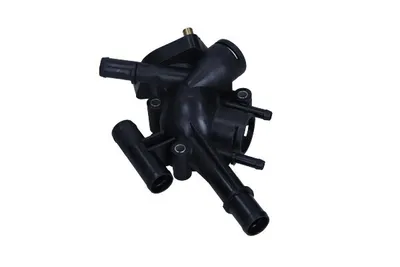 Produktbild von MAXGEAR Thermostatgehäuse 18-0425 für RENAULT ESPACE III (JE0)