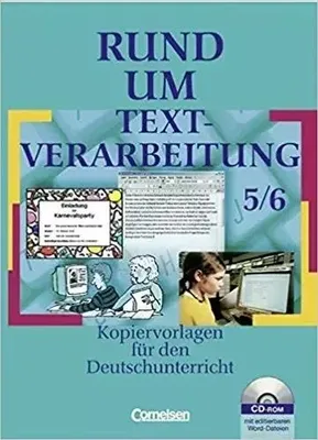 Obrázek produktu pro Vše o textovém editoru KV