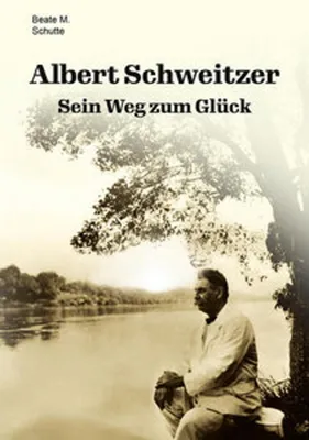 Image de Albert Schweitzer