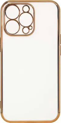 Immagine prodotto di Cover in Gel Lighting per Samsung Galaxy A13 5G - Balta KP22376