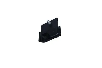 Produktbild von MAXGEAR Motorlager Vorne für MITSUBISHI PAJERO PININ (H6W, H7W) 40-0509