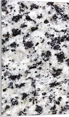 Obrázek produktu pro Kryt varné desky 30x52 Skleněný kryt varné desky splashback skleněná deska dekorativní krájecí deska, mramor