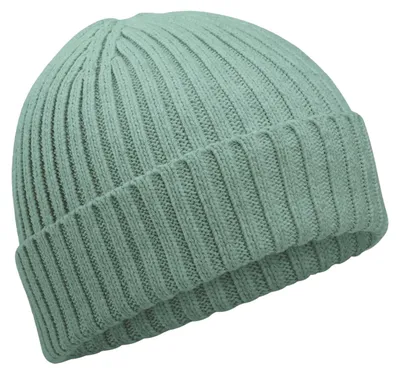 Obrázek produktu pro Beechfield - čepice pro děti FK1816 (jednotná velikost) (zelená)