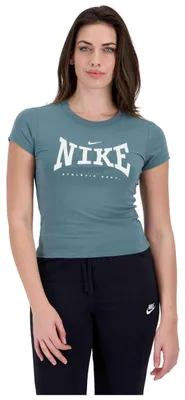 Obrázok produktu pre Tričko Nike IR8967-382 pre Dámske