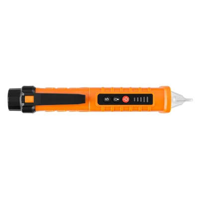 Zdjęcie produktu dla NEO TOOLS Indukcyjny tester napięcia 12-1000V AC