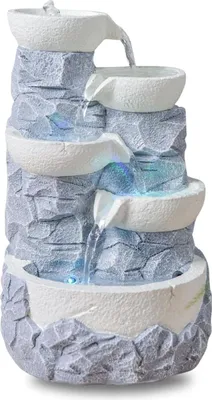Produktbild von Innenspaßbecken - Badebecken - Innenspaß - Badebecken - Innenspaßbecken - Innenspaß - Wasserspiel - Becken - Innenspaßbecken - Badebecken