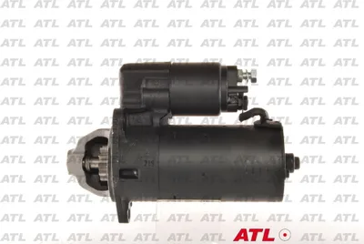 Produktbild von ATL Anlasser Starter