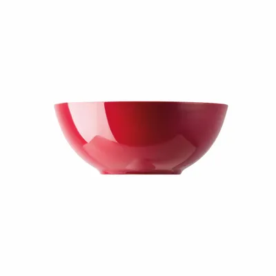 Produktbild von Thomas 10850-408517-15455, 0,58 l, Sunny Day, 15 cm, 150 mm, 60 mm