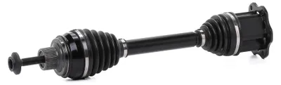 Produktbild von MEYLE 100 498 0772 Antriebswelle für AUDI A6 Avant (4G5, 4GD, C7) Q5 (8RB) A6 Limousine (4G2, 4GC, C7) A7 Sportback (4GA, 4GF) A6 Allroad