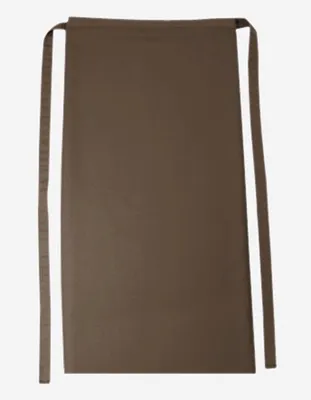 Produktbild von CG Workwear Bistro Apron Roma 80