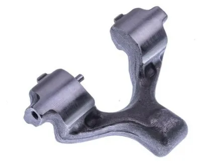 Imagen del producto de Kit de reparación de pinza de freno EBG