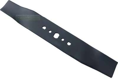 Immagine prodotto di lama per rasaerba da 33 CM per Black & Decker (B&D) BCMW3318 BCMW3336 BCMW 3318 3336