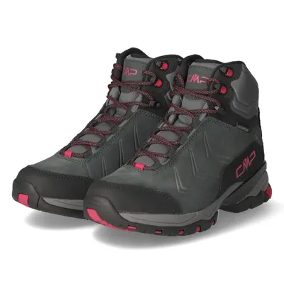 Produktbild von Cmp Melnick Wanderschuhe Grau EU 41 Frau Grau EU 41