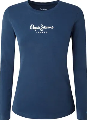Produktbild von Pepe Jeans Tshirts PL505203595, Größe: 152