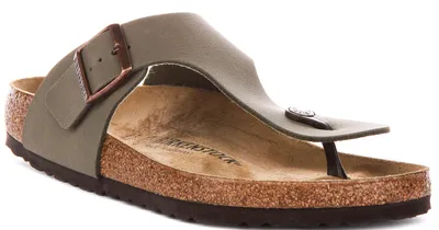 Immagine prodotto di Pantofole Birkenstock 43 EUR