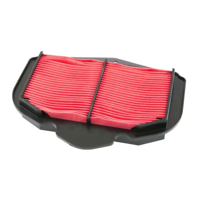 Image de Filtre à air Champion CAF3922 pour Yamaha XT 1200 2016