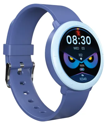 Immagine prodotto di GOLIFE Track Pro Smart Band