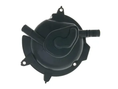 Immagine prodotto di Pompa dell'acqua per Peugeot Speedfight 50 LC 1 e 2