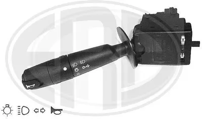 Produktbild von ERA Lenkstockschalter 440161 für FIAT Ulysse (179_) ULYSSE (220) 0 142kg