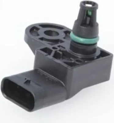 Produktbild von Sensor, Saugrohrdruck BOSCH 0 261 230 252