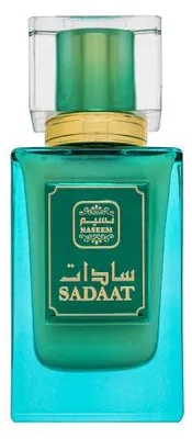 Image de Naseem Sadaat EDT U 30 ml
