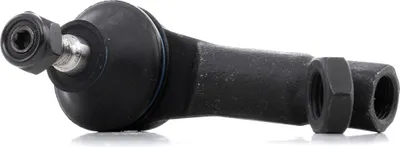 Produktbild von STARK Spurstangenkopf Spurstange für FIAT BRAVO II (198) Vorne SKTE-0280108