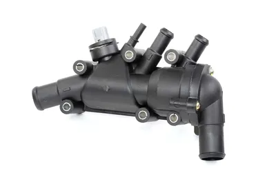 Produktbild von MAPCO Thermostat Kühlmittel 82°C für FORD KA (RB) STREET KA (RL2) KA Van (RB)