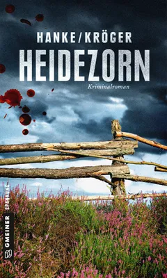 Immagine prodotto di Heidezorn