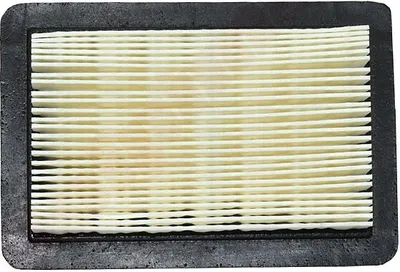 Obrázek produktu pro Vzduchový filtr 128X86X28