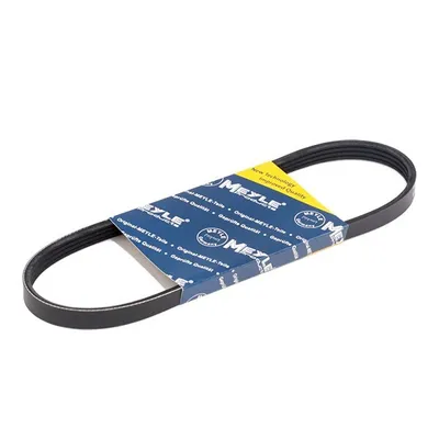 Produktbild von MEYLE Keilrippenriemen 675mm für KIA Picanto (SA) 050 004 0675