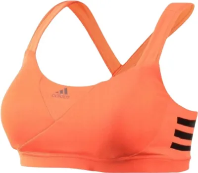 Produktbild von T-Shirt Adidas Top S13778